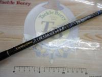 ヘラクレス HCSC-70MH