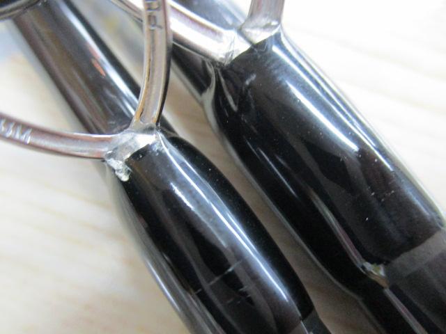 風神Z テスタマッタ 88MH