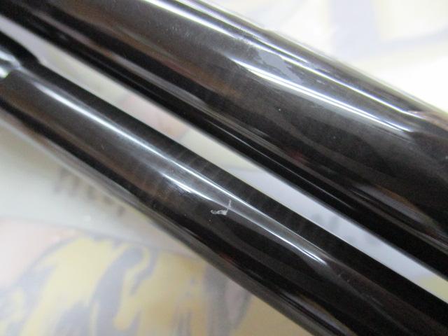 風神Z テスタマッタ 88MH