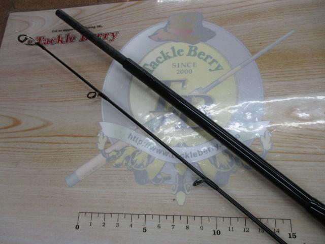 風神Z テスタマッタ 88MH