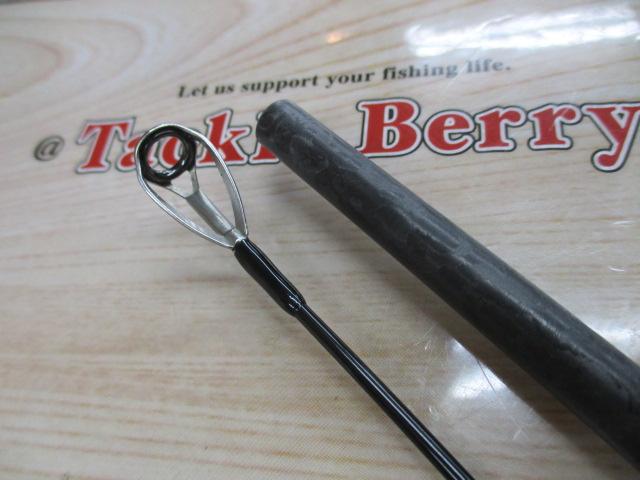 風神Z テスタマッタ 88MH