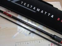 風神Z テスタマッタ 88MH