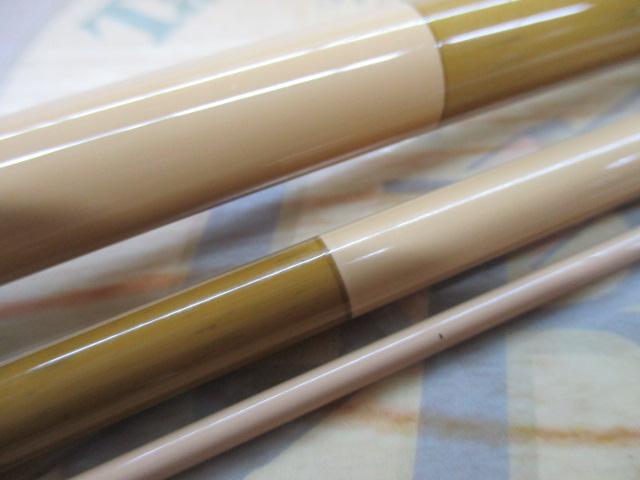 二代目孤月峰 8