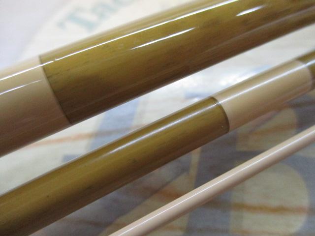 二代目孤月峰 8