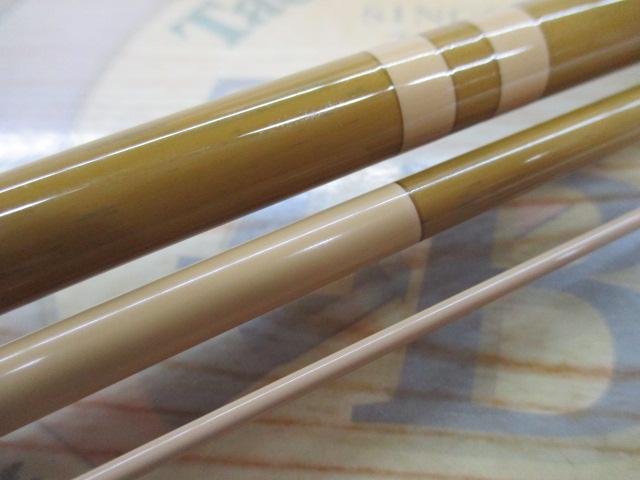 二代目孤月峰 8