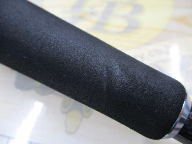 ベローチェネオ GLVNC-63ML