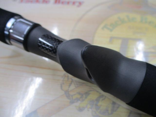 ベローチェネオ GLVNC-63ML