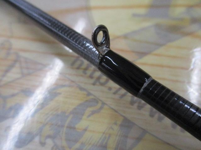 ベローチェネオ GLVNC-63ML