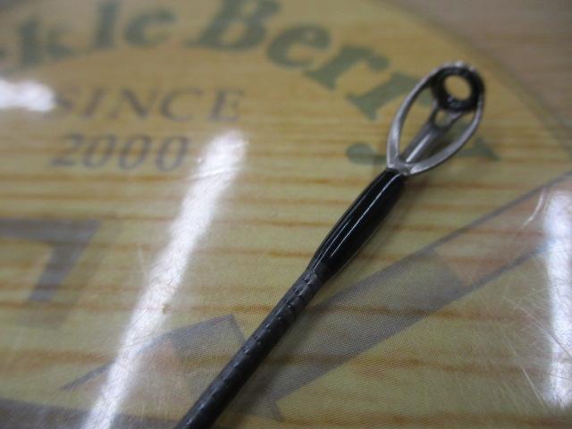 ベローチェネオ GLVNC-63ML