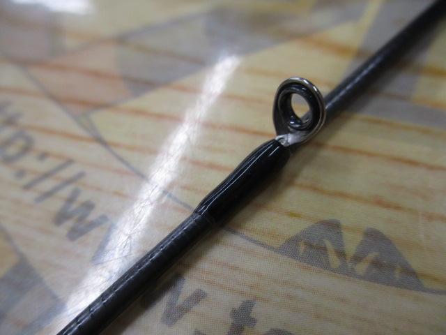 ベローチェネオ GLVNC-63ML