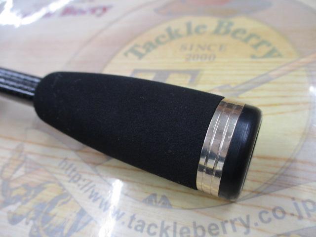 カレイドデジーノ TKDC-66MLBF-Pro