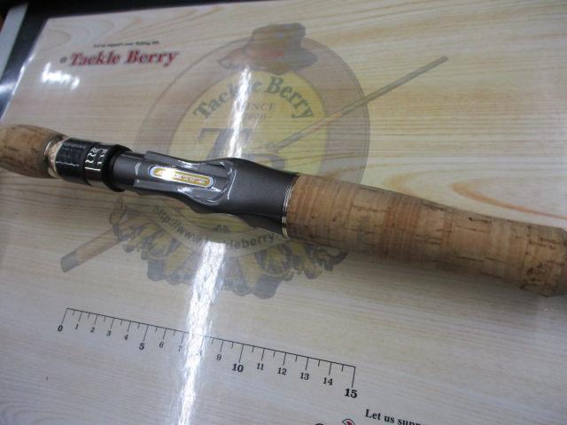 カレイドデジーノ TKDC-66MLBF-Pro