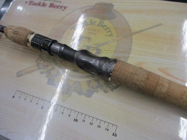 カレイドデジーノ TKDC-66MLBF-Pro