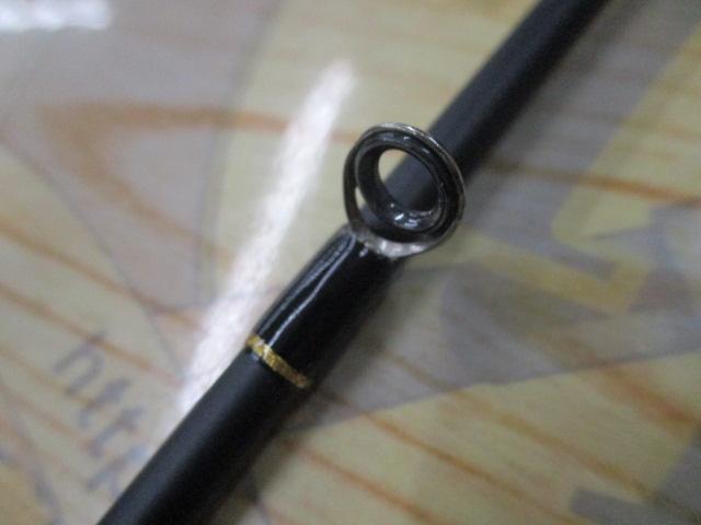 カレイドデジーノ TKDC-66MLBF-Pro