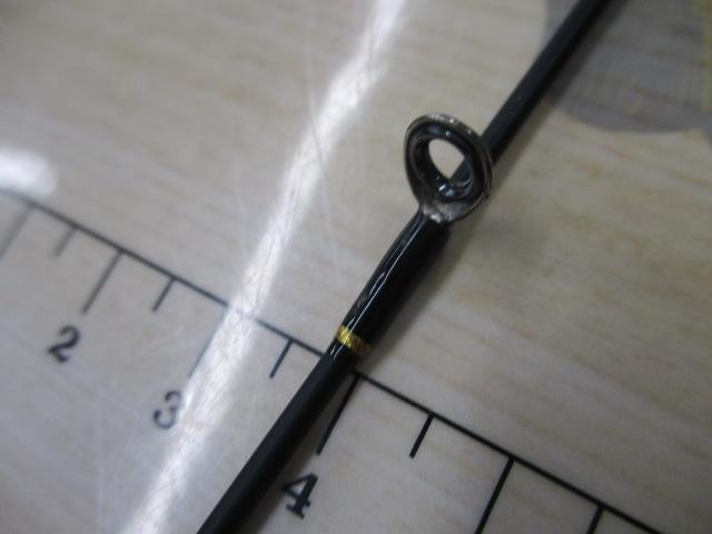 カレイドデジーノ TKDC-66MLBF-Pro