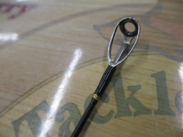 カレイドデジーノ TKDC-66MLBF-Pro