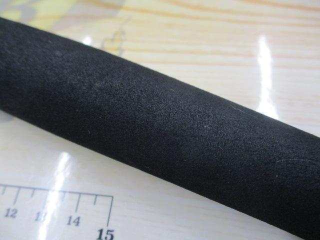 デストロイヤー F3-63X(フェイズⅡ)メタルアシストブランクスバット