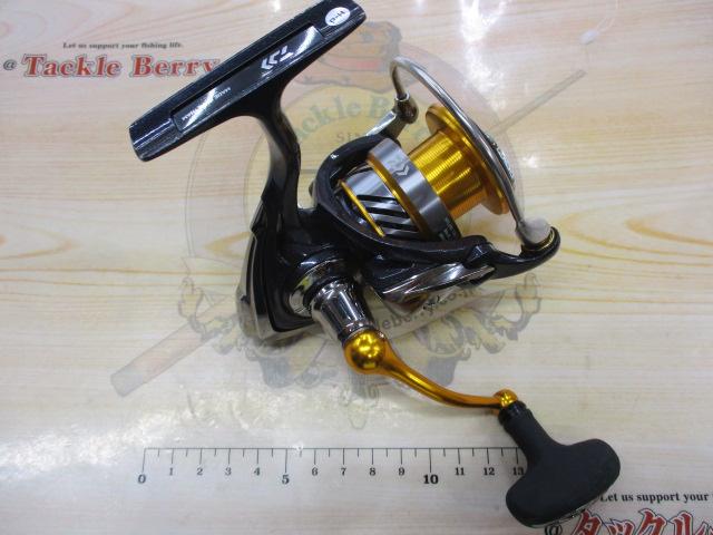 20レブロス LT2500D