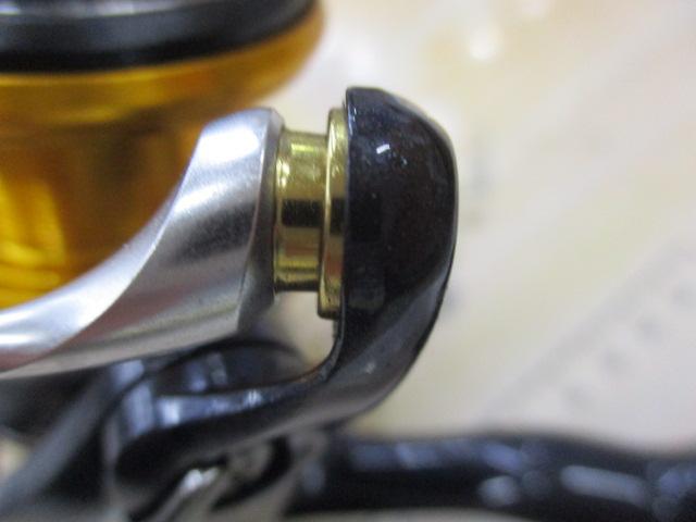 20レブロス LT2500D