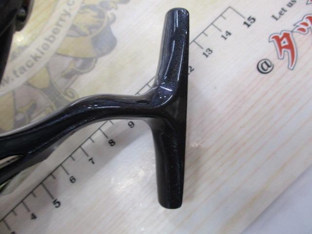 20レブロス LT2500D