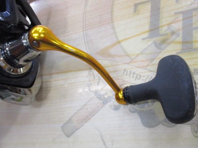 20レブロス LT2500D