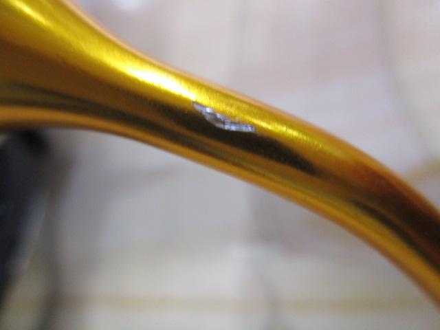 20レブロス LT2500D