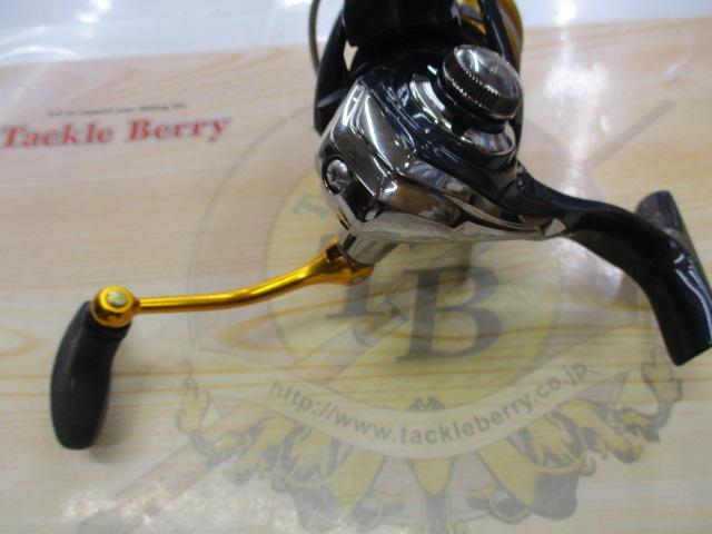 20レブロス LT2500D