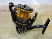 20レブロス LT2500D