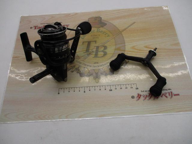 ロキサーニ 2500SH