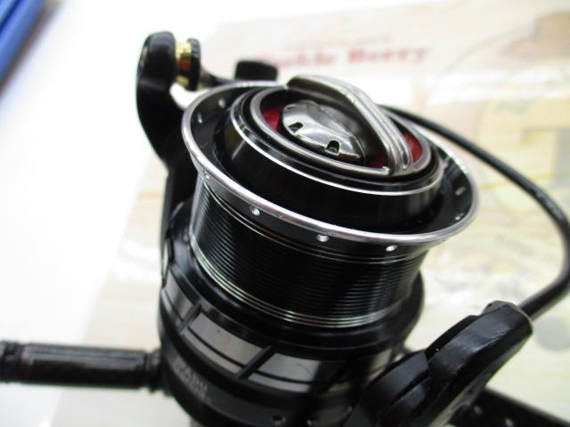 ロキサーニ 2500SH