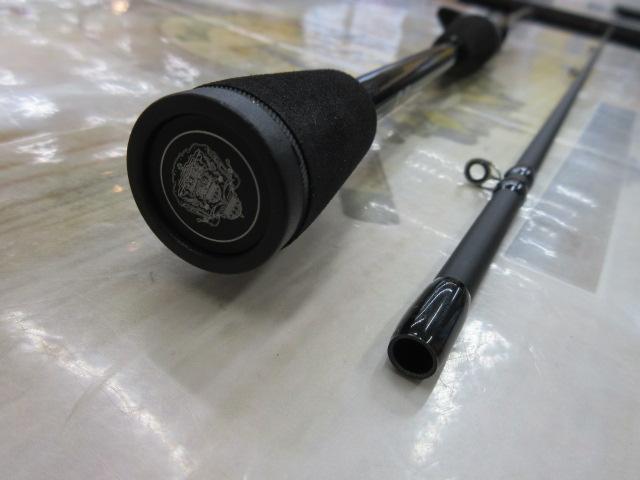 ソルティーフィールド SFC-702ML