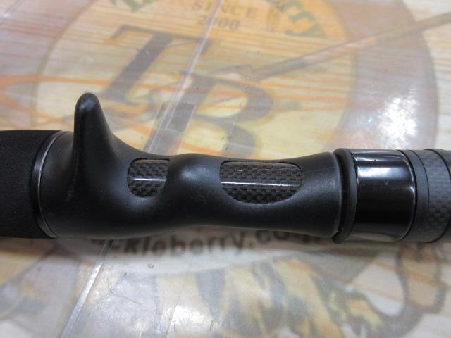 ソルティーフィールド SFC-702ML