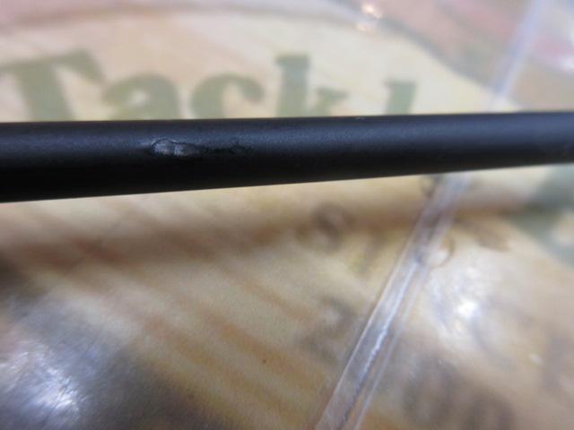 ソルティーフィールド SFC-702ML