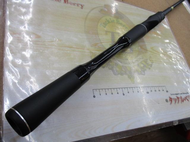 18ポイズンアドレナ 172H