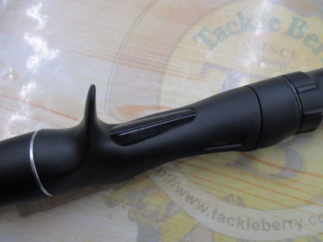 18ポイズンアドレナ 172H