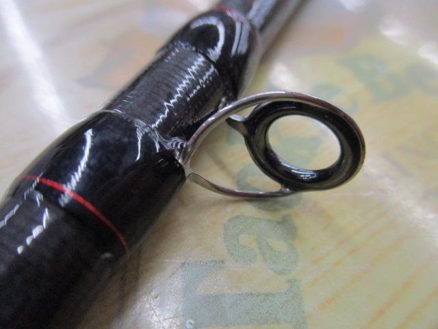 18ポイズンアドレナ 172H