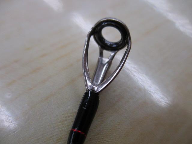 18ポイズンアドレナ 172H