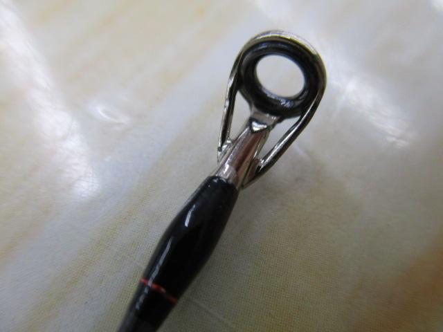 ゾディアス 164L-BFS/2