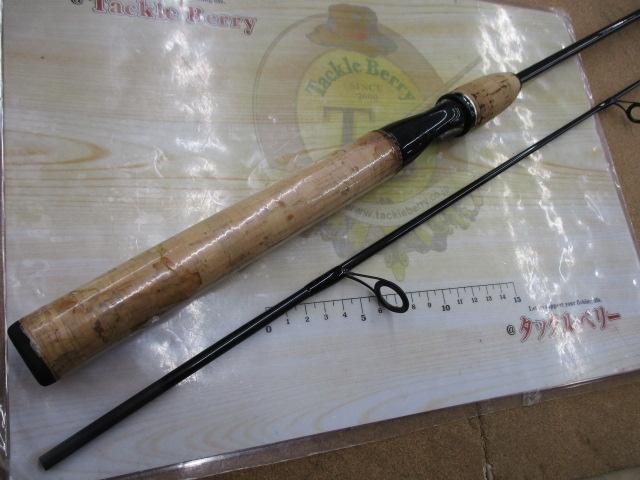 バスワンXT 2602-2