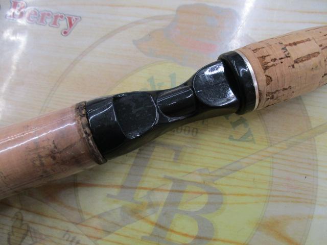 バスワンXT 2602-2