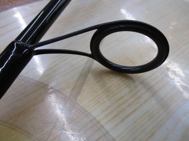 バスワンXT 2602-2