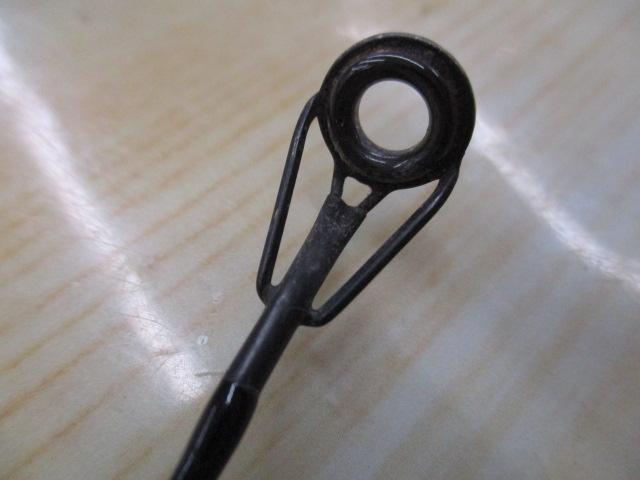 バスワンXT 2602-2