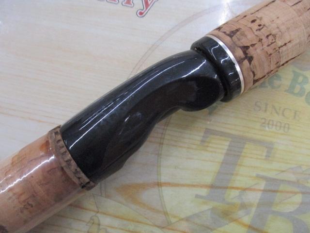 バスワンXT 2602-2