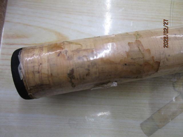 バスワンXT 2602-2