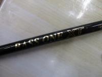 バスワンXT 2602-2