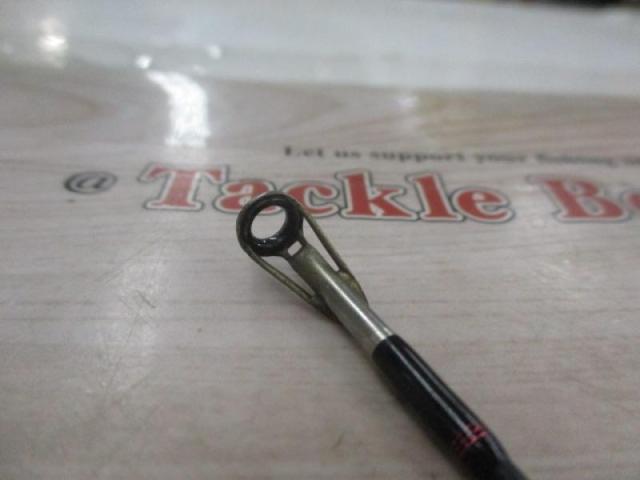 デストロイヤー F4-65XDti(エヴォルジオン)