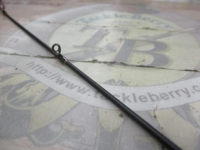 グラディエーターマキシマム GX-61LS マックスチェンジャー61L