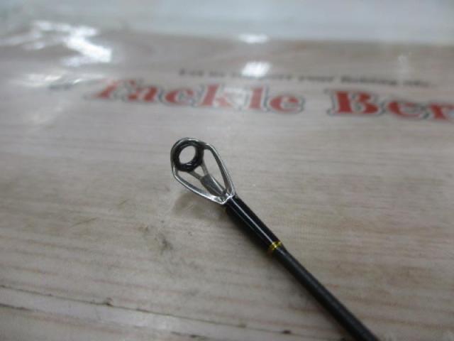 グラディエーターマキシマム GX-61LS マックスチェンジャー61L