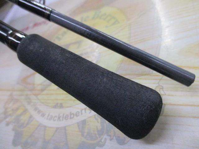 月下美人MX 78LML-S・K