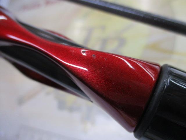 月下美人MX 78LML-S・K